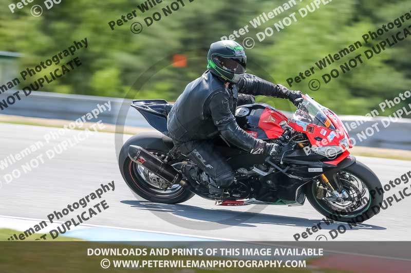15 to 17th july 2013;Brno;event digital images;motorbikes;no limits;peter wileman photography;trackday;trackday digital images